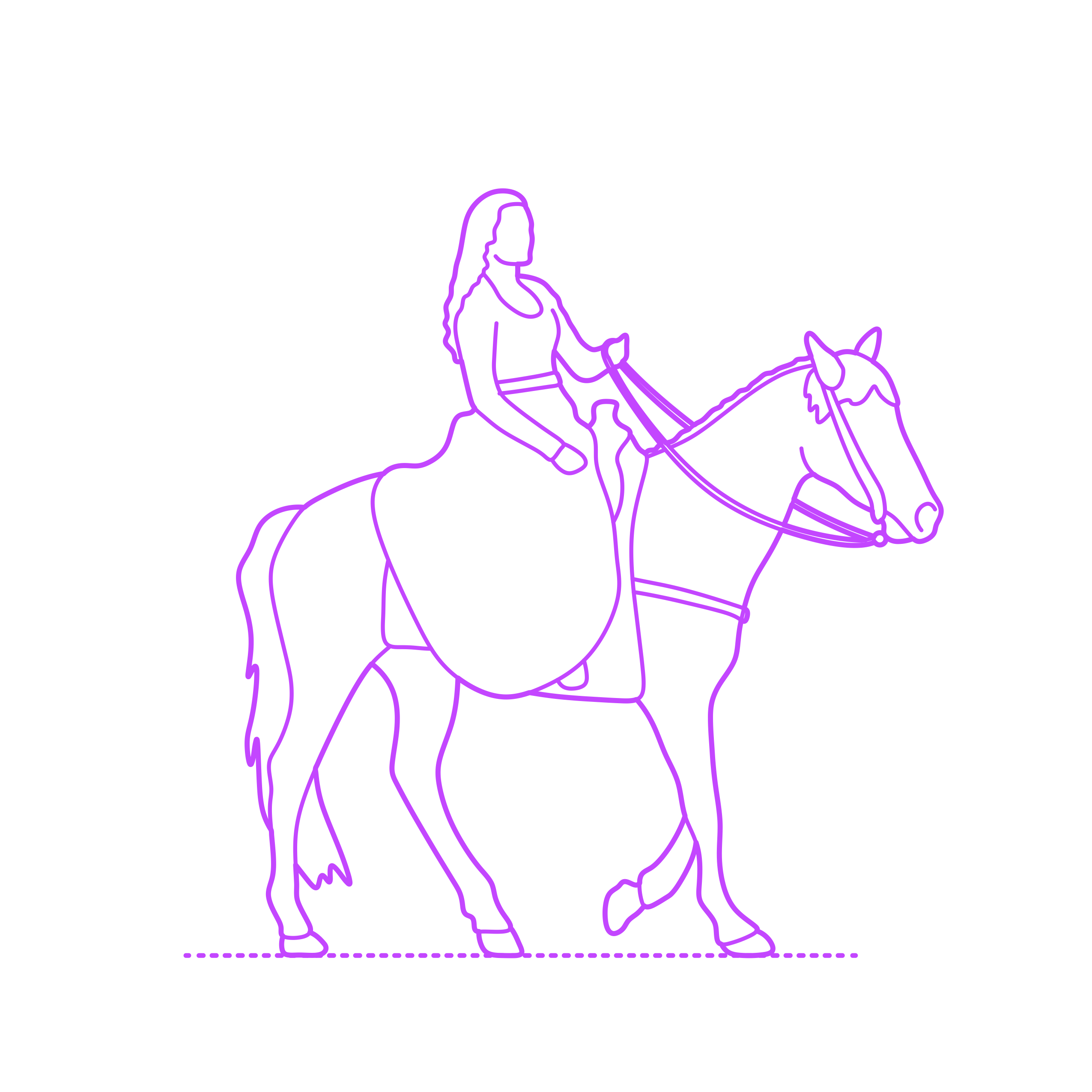 Pop Culture Genres Western Stencil Svg Vector Free Vectors